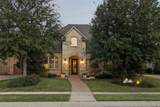 2206 Carrick Drive - Photo 1