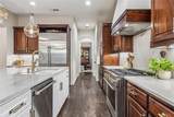 2206 Carrick Drive - Photo 10