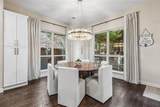 2206 Carrick Drive - Photo 13