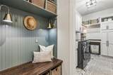 2206 Carrick Drive - Photo 14