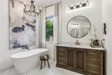2206 Carrick Drive - Photo 17