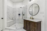 2206 Carrick Drive - Photo 18