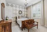 2206 Carrick Drive - Photo 19