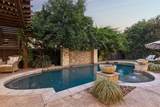 2206 Carrick Drive - Photo 2