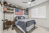 2206 Carrick Drive - Photo 20