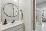 2206 Carrick Drive - Photo 21