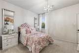 2206 Carrick Drive - Photo 22