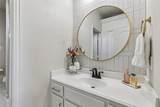 2206 Carrick Drive - Photo 23