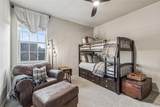 2206 Carrick Drive - Photo 24