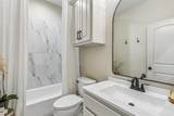 2206 Carrick Drive - Photo 25