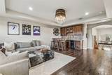 2206 Carrick Drive - Photo 26