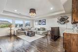 2206 Carrick Drive - Photo 27