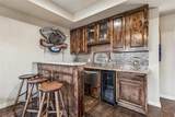 2206 Carrick Drive - Photo 28