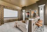 2206 Carrick Drive - Photo 29