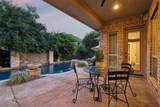 2206 Carrick Drive - Photo 3