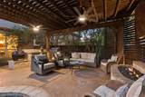 2206 Carrick Drive - Photo 30