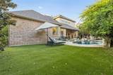 2206 Carrick Drive - Photo 31