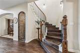 2206 Carrick Drive - Photo 4