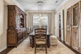2206 Carrick Drive - Photo 6