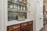 2206 Carrick Drive - Photo 7