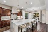 2206 Carrick Drive - Photo 8