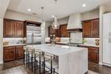 2206 Carrick Drive - Photo 9