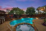502 Stillmeadow Drive - Photo 1
