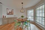 502 Stillmeadow Drive - Photo 10