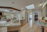 502 Stillmeadow Drive - Photo 11