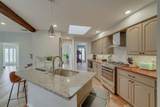 502 Stillmeadow Drive - Photo 12