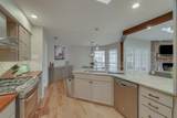 502 Stillmeadow Drive - Photo 13