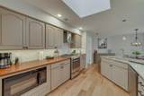 502 Stillmeadow Drive - Photo 14