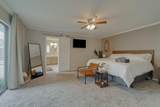 502 Stillmeadow Drive - Photo 15