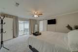 502 Stillmeadow Drive - Photo 16