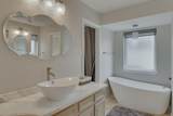 502 Stillmeadow Drive - Photo 17