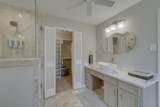 502 Stillmeadow Drive - Photo 18