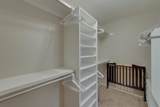 502 Stillmeadow Drive - Photo 19