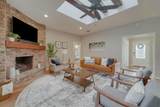 502 Stillmeadow Drive - Photo 2