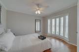 502 Stillmeadow Drive - Photo 20