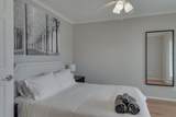 502 Stillmeadow Drive - Photo 21