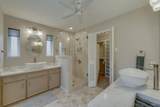 502 Stillmeadow Drive - Photo 22
