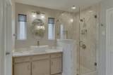 502 Stillmeadow Drive - Photo 23