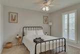 502 Stillmeadow Drive - Photo 24
