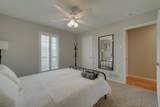 502 Stillmeadow Drive - Photo 25