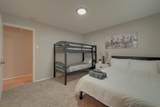 502 Stillmeadow Drive - Photo 27