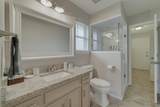 502 Stillmeadow Drive - Photo 28
