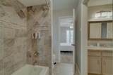 502 Stillmeadow Drive - Photo 29
