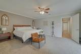 502 Stillmeadow Drive - Photo 3