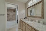 502 Stillmeadow Drive - Photo 30