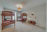 502 Stillmeadow Drive - Photo 31
